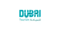 Dubai Tourism Board